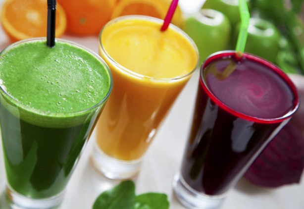 Foto - Bu içecekleri hemen bırakın hemen! İçinde zehirli metal bulundu