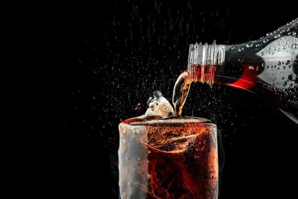 Foto - Bu içecekleri hemen bırakın hemen! İçinde zehirli metal bulundu