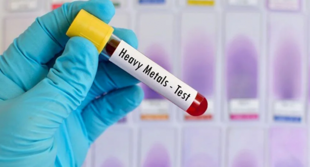 Foto - Bu içecekleri hemen bırakın hemen! İçinde zehirli metal bulundu