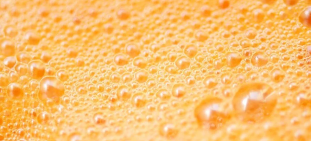 Foto - Bu içecekleri hemen bırakın hemen! İçinde zehirli metal bulundu