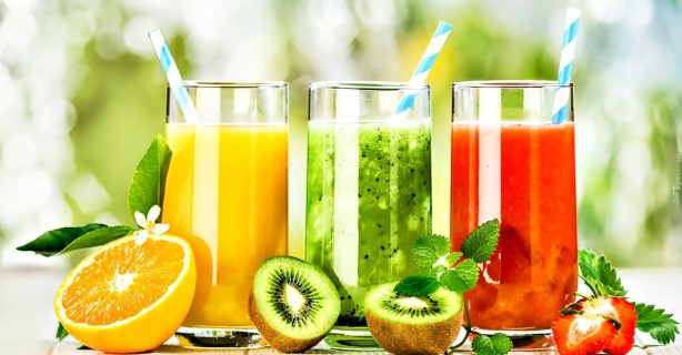 Foto - Bu içecekleri hemen bırakın hemen! İçinde zehirli metal bulundu