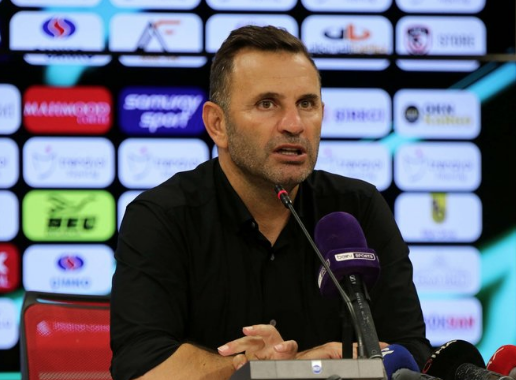 Foto - Bu iddia doğruysa ortalık fena halde karışacak! Tam da Şampiyonlar Ligi öncesi! Olacak iş değil...