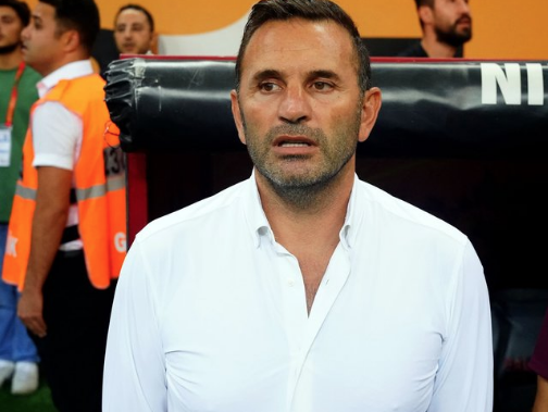 Foto - Bu iddia doğruysa ortalık fena halde karışacak! Tam da Şampiyonlar Ligi öncesi! Olacak iş değil...