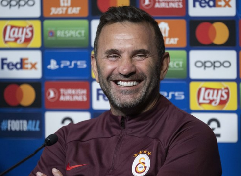 Foto - Bu iddia doğruysa ortalık fena halde karışacak! Tam da Şampiyonlar Ligi öncesi! Olacak iş değil...