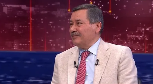 Bu iddia gerçek mi? Mansur Yavaş AK Parti'den aday olmak istiyor