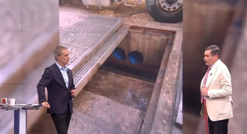 Foto - Bu iddia gerçek mi? Mansur Yavaş AK Parti'den aday olmak istiyor