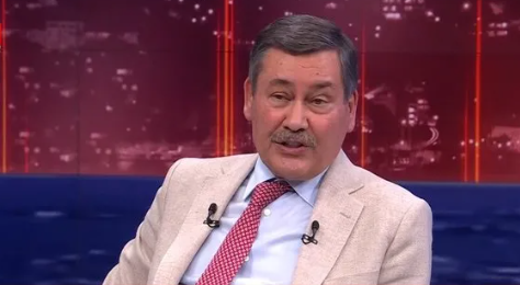 Foto - Bu iddia gerçek mi? Mansur Yavaş AK Parti'den aday olmak istiyor