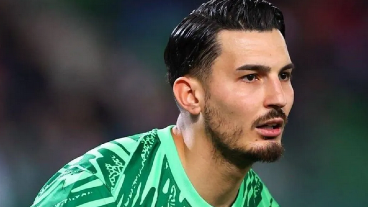 Foto - Bu iddia olay oldu resmen: Beyler çakıl taşı vermiyorsunuz euro veriyorsunuz: Nereden geliyor bu değirmenin suyu yahu…