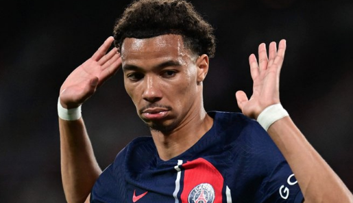 Bu iddia ortalığı ayağa kaldırır: Beşiktaş’ta beklenmedik gelişme! Gündeme bomba gibi düştü! Az önce tüm Türkiye’ye duyuruldu