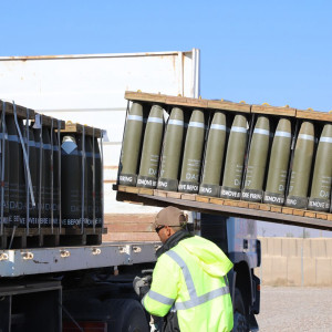 Foto - Bu iddia ortalığı ayağa kaldırır! Pakistan'dan skandal İsrail hamlesi