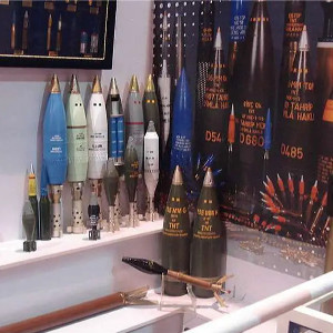 Foto - Bu iddia ortalığı ayağa kaldırır! Pakistan'dan skandal İsrail hamlesi