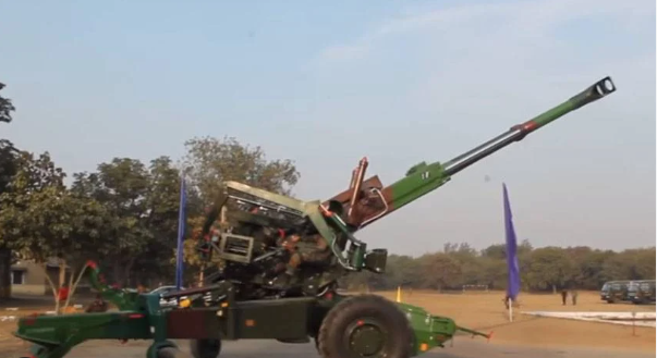 Foto - Bu iddia ortalığı ayağa kaldırır! Pakistan'dan skandal İsrail hamlesi