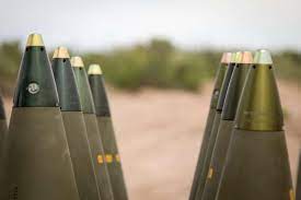 Bu iddia ortalığı ayağa kaldırır! Pakistan'dan skandal İsrail hamlesi