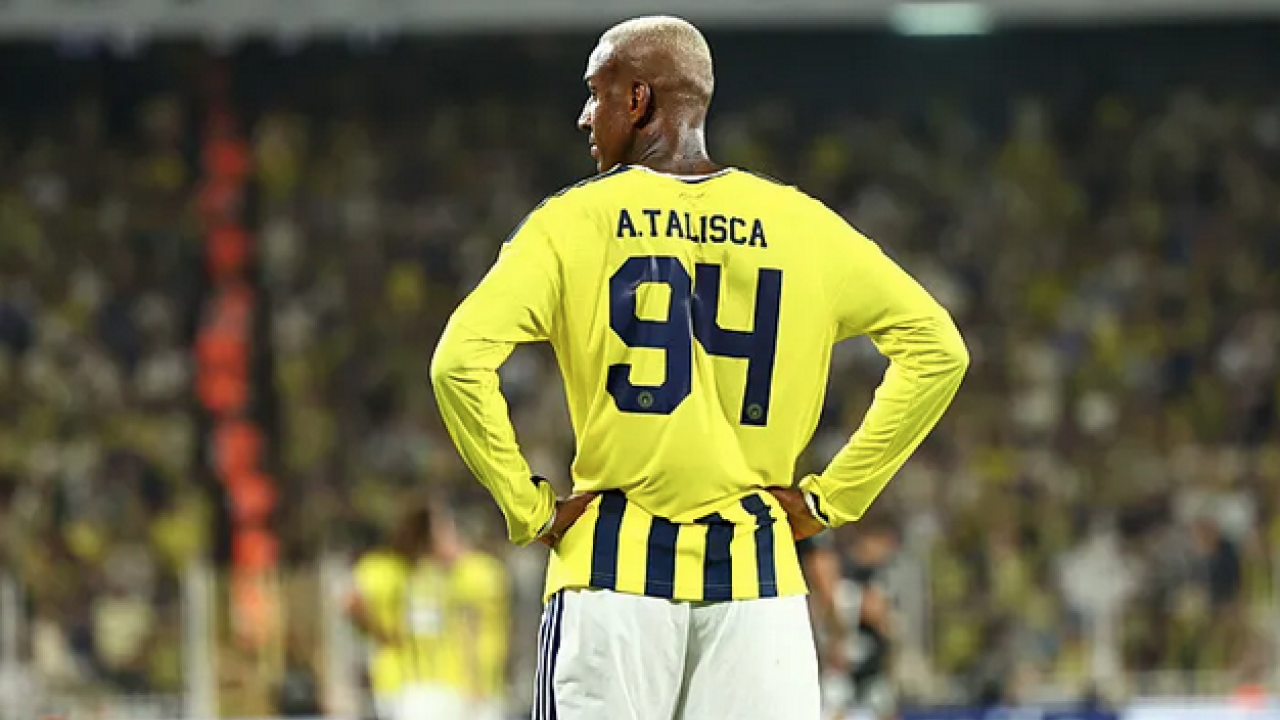 Bu iddia ortalığı karıştıracak cinsten! İsmail Kartal bu itirafta bulundu mu gerçekten!
