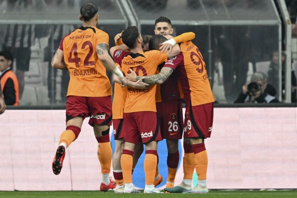 Foto - Bu iddia ortalığı karıştıracak! İtalyanlar resmen duyurdu...