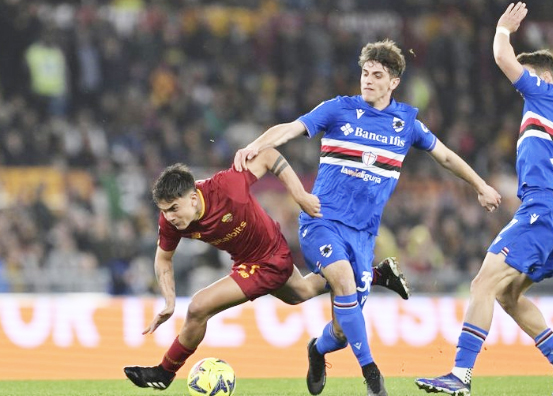 Foto - Bu iddia ortalığı karıştıracak! İtalyanlar resmen duyurdu...