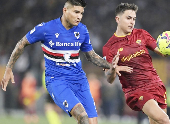 Foto - Bu iddia ortalığı karıştıracak! İtalyanlar resmen duyurdu...