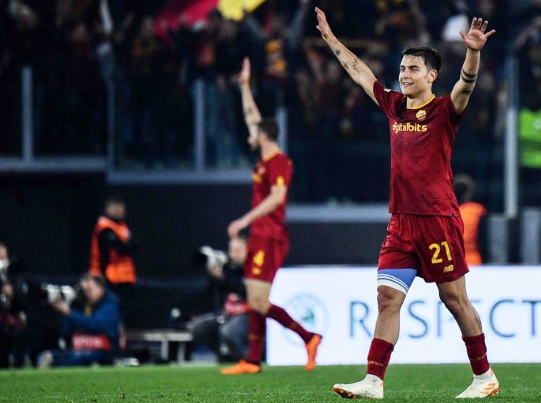 Foto - Bu iddia ortalığı karıştıracak! İtalyanlar resmen duyurdu...