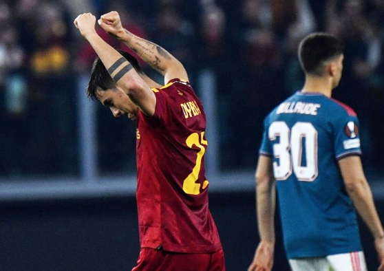 Foto - Bu iddia ortalığı karıştıracak! İtalyanlar resmen duyurdu...