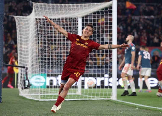 Foto - Bu iddia ortalığı karıştıracak! İtalyanlar resmen duyurdu...