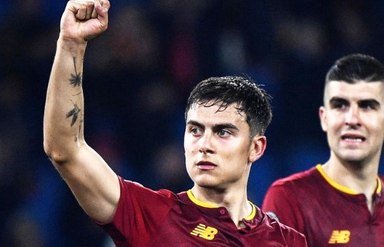 Foto - Bu iddia ortalığı karıştıracak! İtalyanlar resmen duyurdu...