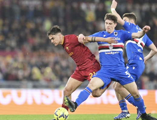 Foto - Bu iddia ortalığı karıştıracak! İtalyanlar resmen duyurdu...