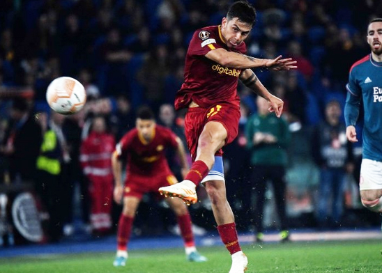 Foto - Bu iddia ortalığı karıştıracak! İtalyanlar resmen duyurdu...