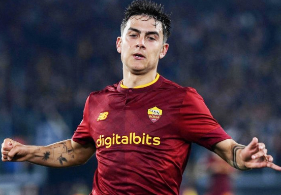 Foto - Bu iddia ortalığı karıştıracak! İtalyanlar resmen duyurdu...