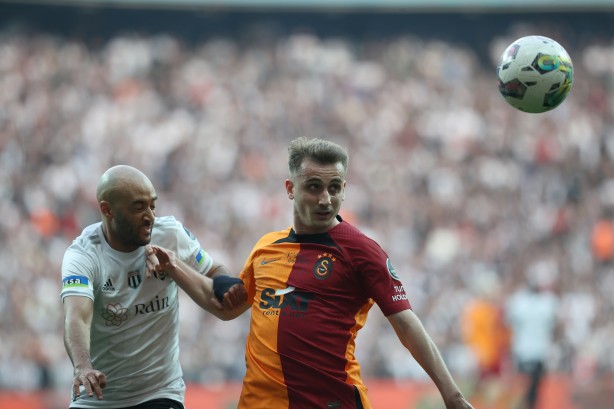 Foto - Bu iddia ortalığı karıştıracak! İtalyanlar resmen duyurdu...