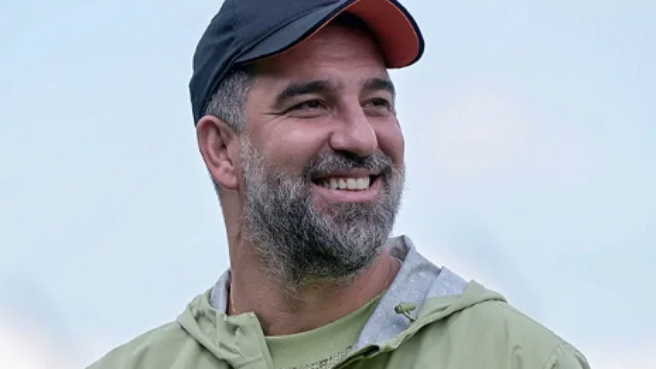 Bu iddia ortaya atıldı: Maç bitti, Arda Turan apar topar İstanbul'a geldi
