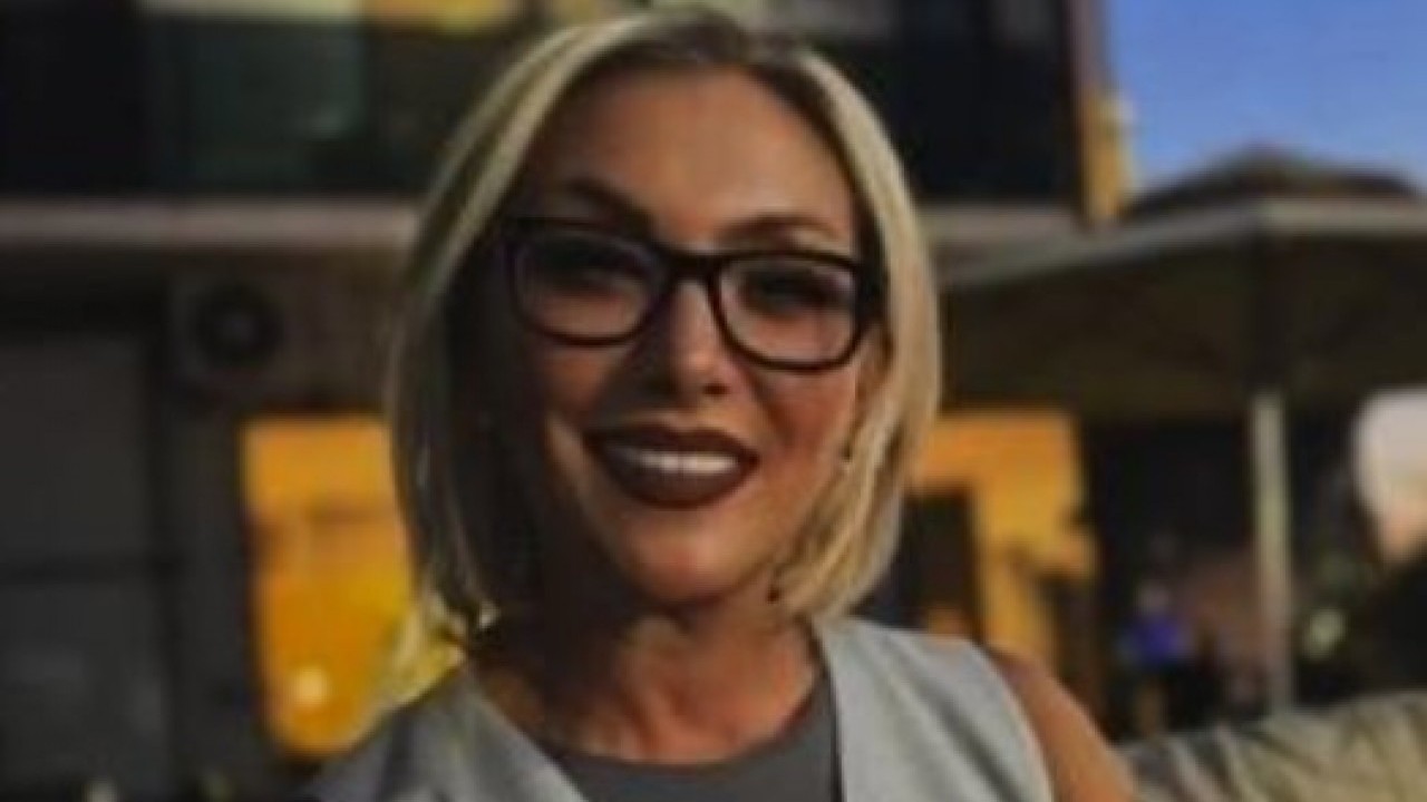 Foto - Bu iddialar gündemi sarsacak! Güllü'nün patronundan olay açıklamalar