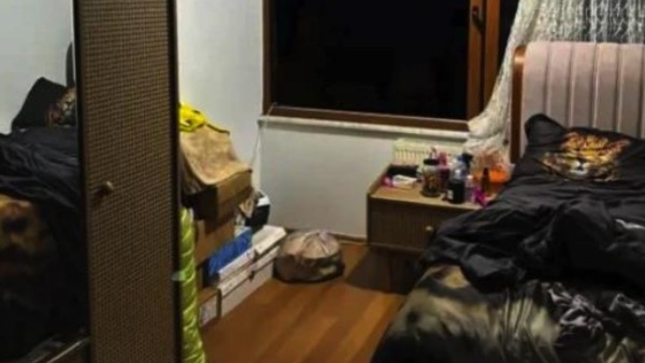 Foto - Bu iddialar gündemi sarsacak! Güllü'nün patronundan olay açıklamalar