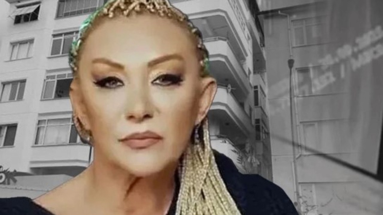 Foto - Bu iddialar gündemi sarsacak! Güllü'nün patronundan olay açıklamalar