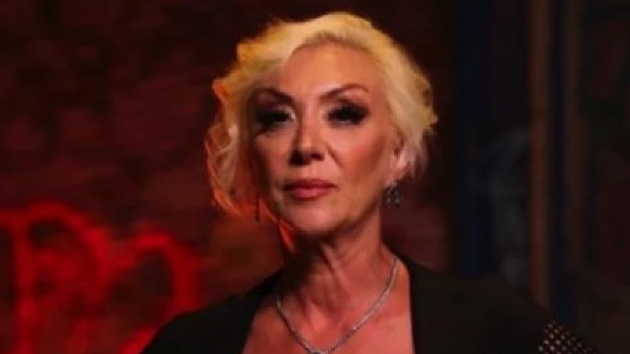 Foto - Bu iddialar gündemi sarsacak! Güllü'nün patronundan olay açıklamalar