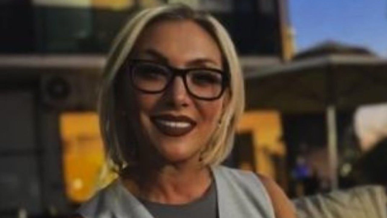 Foto - Bu iddialar gündemi sarsacak! Güllü'nün patronundan olay açıklamalar