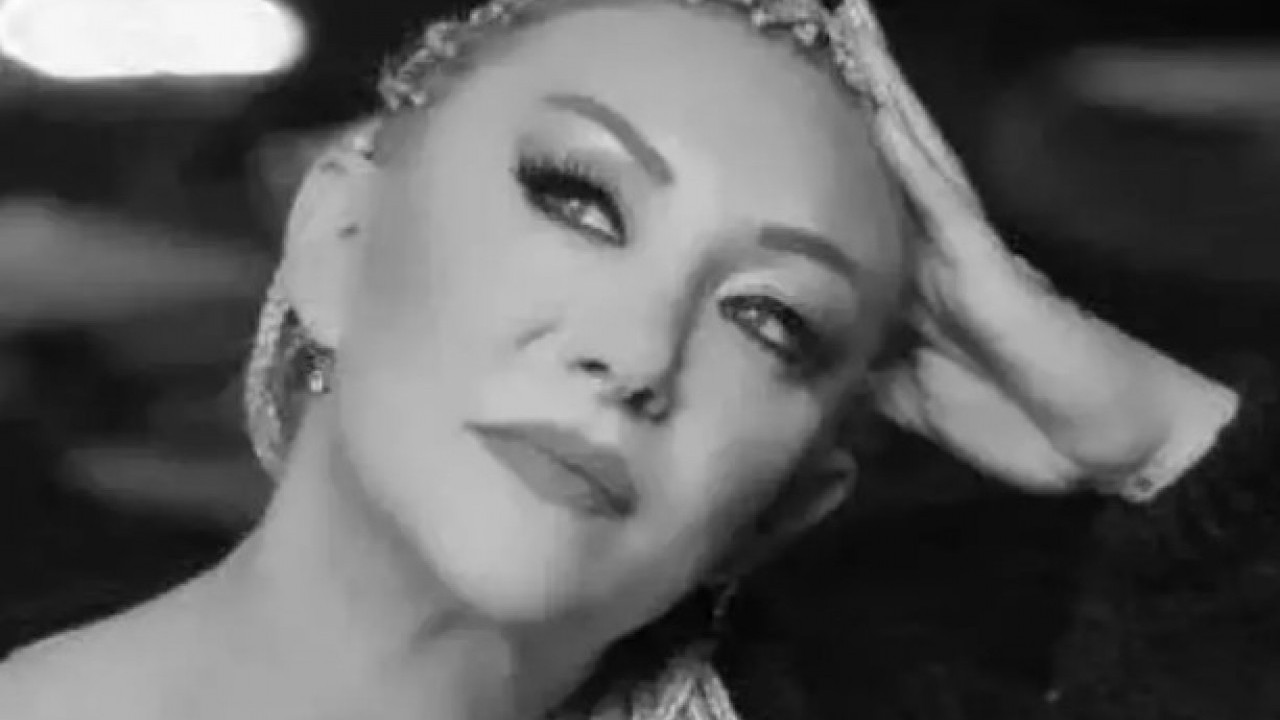 Foto - Bu iddialar gündemi sarsacak! Güllü'nün patronundan olay açıklamalar