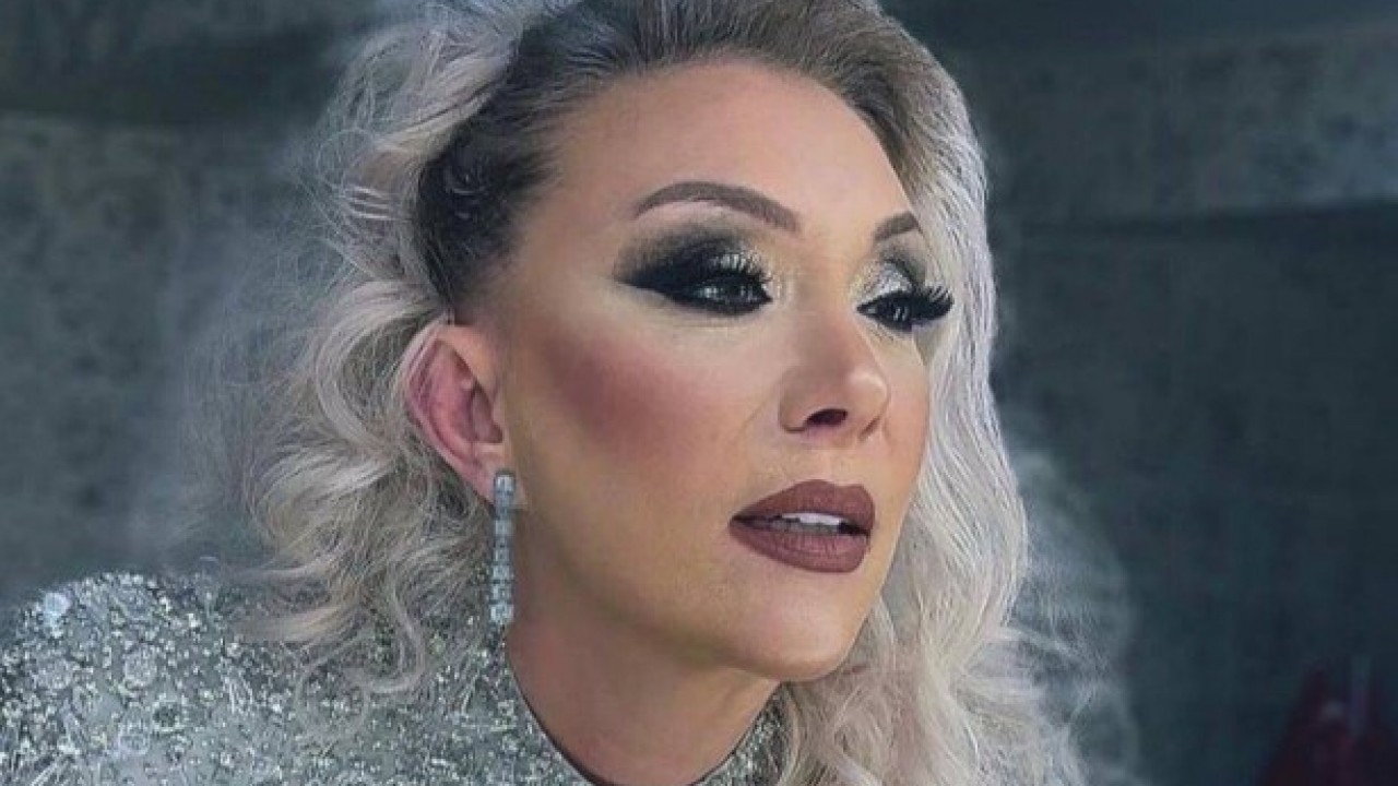 Foto - Bu iddialar gündemi sarsacak! Güllü'nün patronundan olay açıklamalar