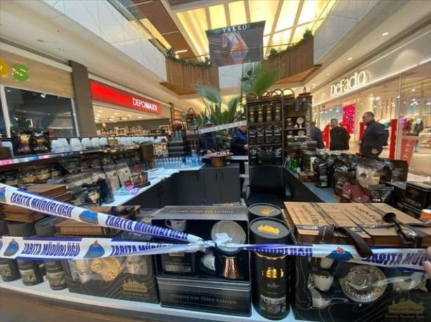 Foto - Bu iğrençlik tutuklanmayı hak etmiyor mu? Belki başka pislikler de yapıyordu