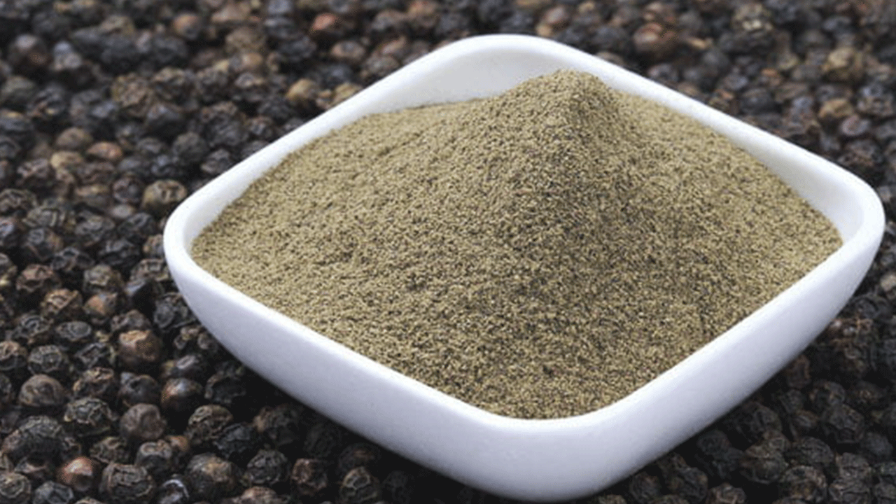 Foto - Bu iki baharat yan yana ölümcül oluyor: Mide kanamasına neden olabilir!