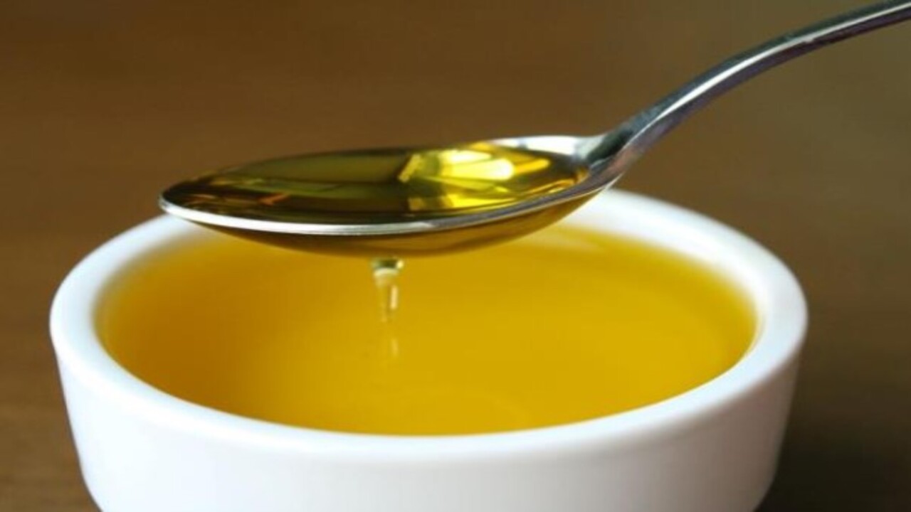 Foto - Bu iki besin vazgeçilmeziymiş! 122 yaşındaki kadın uzun yaşamın sırrını açıkladı