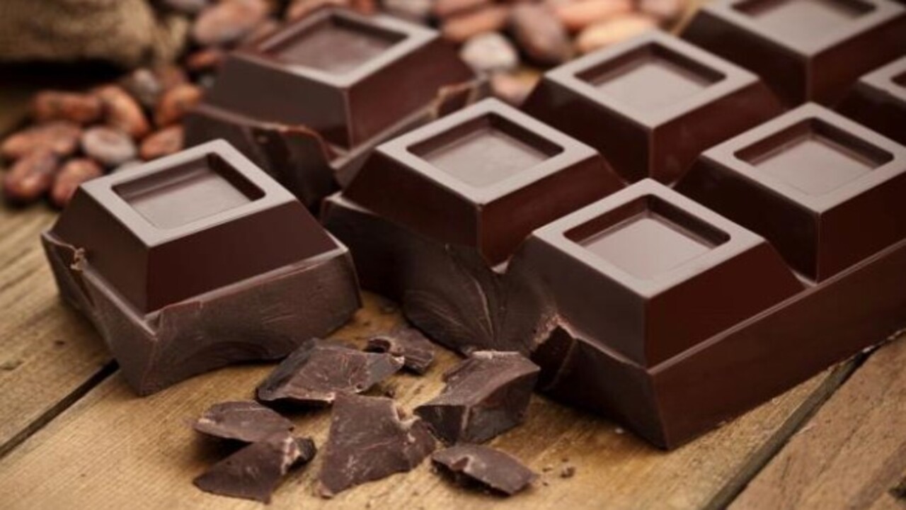 Foto - Bu iki besin vazgeçilmeziymiş! 122 yaşındaki kadın uzun yaşamın sırrını açıkladı