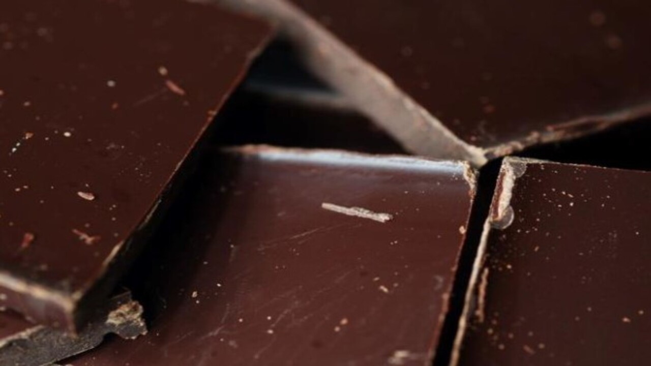 Foto - Bu iki besin vazgeçilmeziymiş! 122 yaşındaki kadın uzun yaşamın sırrını açıkladı