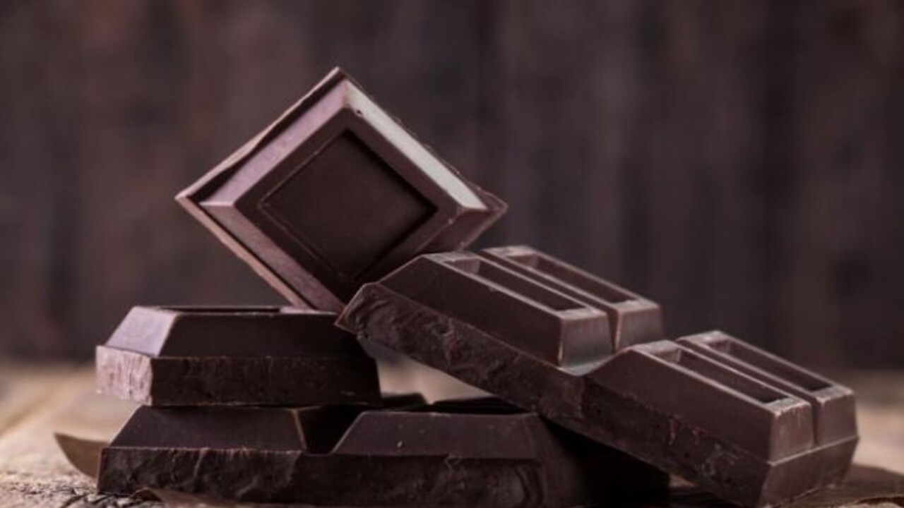 Foto - Bu iki besin vazgeçilmeziymiş! 122 yaşındaki kadın uzun yaşamın sırrını açıkladı