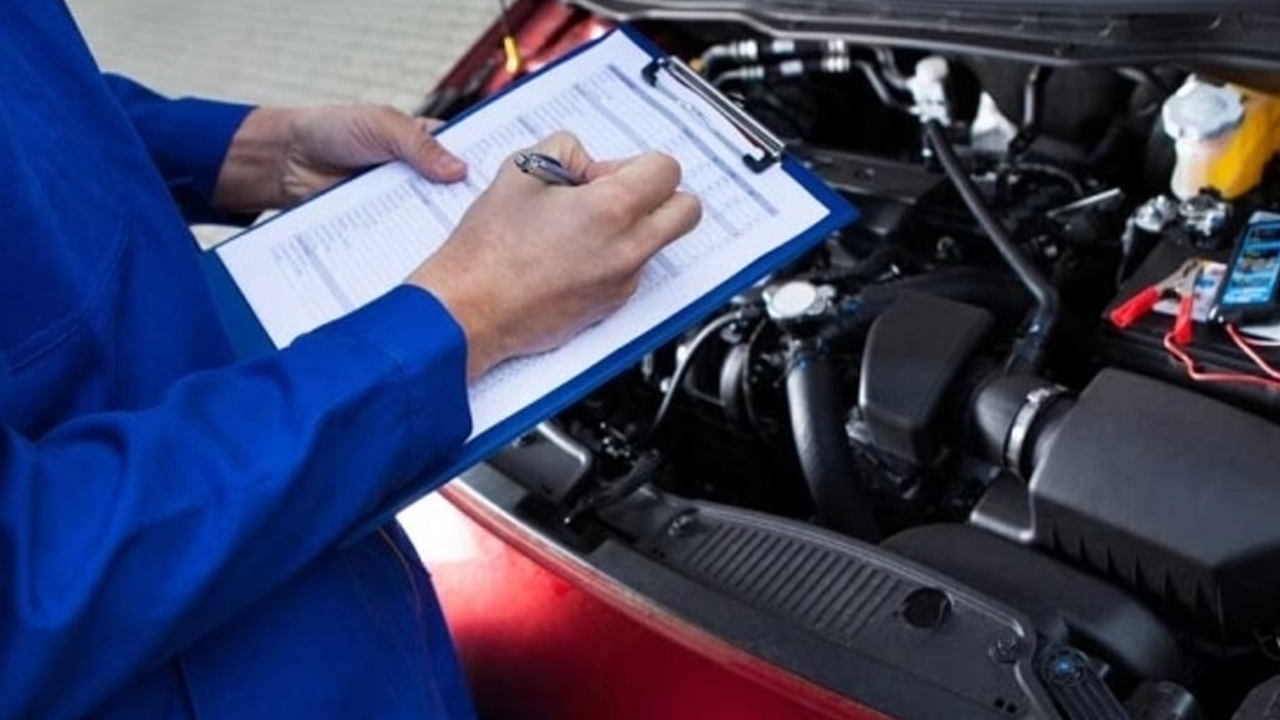 Bu iki detayı atlayan kışın yolda kalır! Araç sahipleri için hayati uyarılar! 