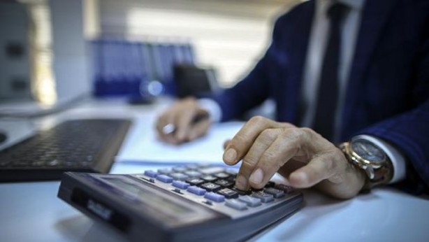 Foto - Bu iki iflas çok ama çok konuşulur! Konkordato talepleri reddedilen ünlü otel ve makine devi iflas etti