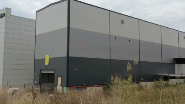 Foto - Bu iki iflas çok ama çok konuşulur! Konkordato talepleri reddedilen ünlü otel ve makine devi iflas etti