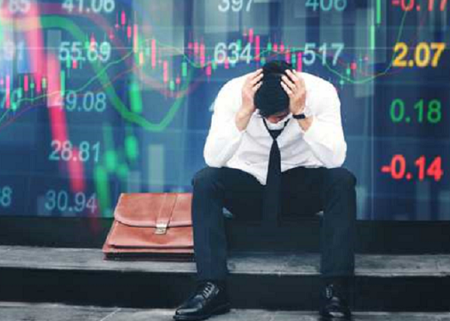 Foto - Bu iki iflas çok ama çok konuşulur! Konkordato talepleri reddedilen ünlü otel ve makine devi iflas etti