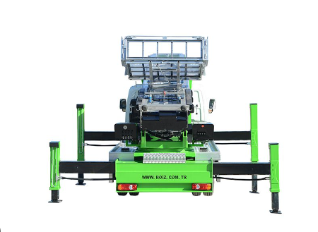 Foto - Bu iki iflas çok ama çok konuşulur! Konkordato talepleri reddedilen ünlü otel ve makine devi iflas etti