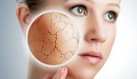 Foto - Bu iki vitamini asla bir arada kullanmayın!