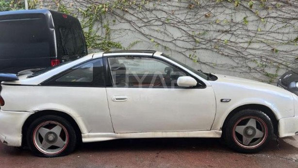 Foto - Bu ikinci el otomobil modellerine adeta teklif yağıyor! 150 bin TL'den başlıyor